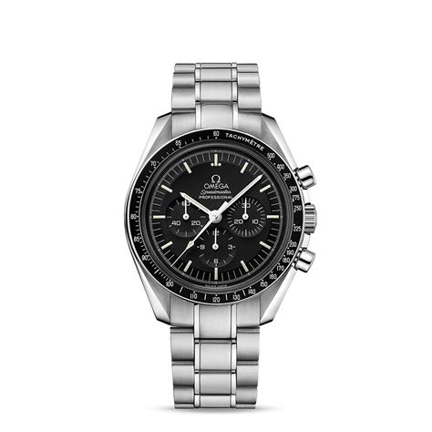 omega chain watch|omega watches official website.